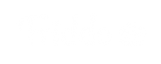 Friddo staging